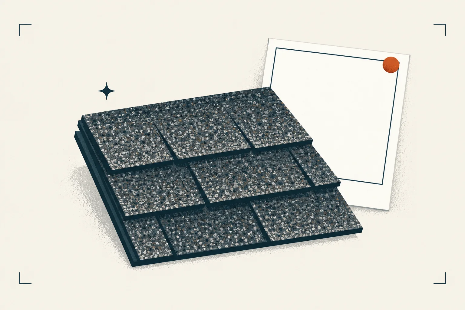 Asphalt Shingle Roof Inspection: A Homeowner's Field Guide