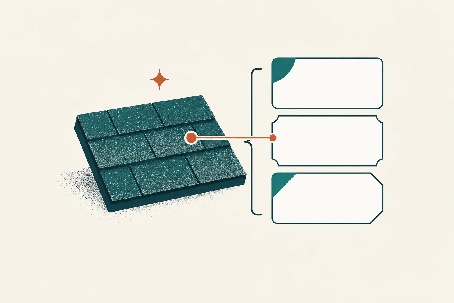 Do Roofs Have to Be Inspected? Requirements vs. Smart Timing