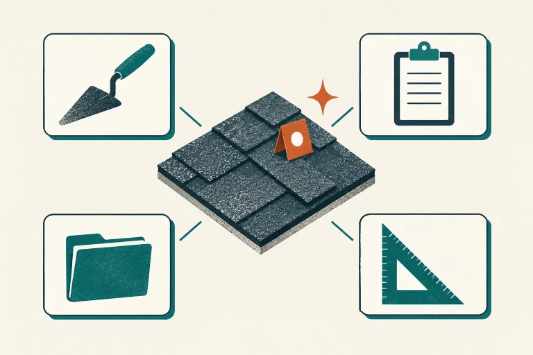 Roofer vs. Inspector vs. Adjuster vs. Structural Engineer