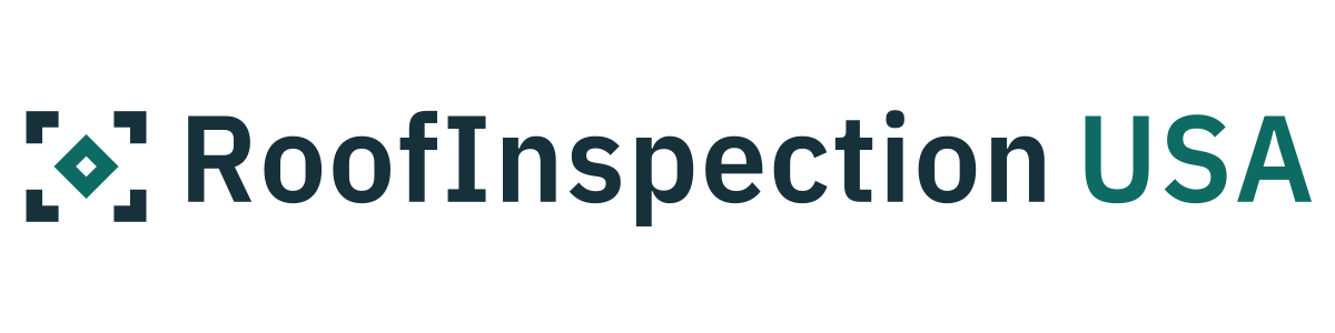 Roof Inspection USA